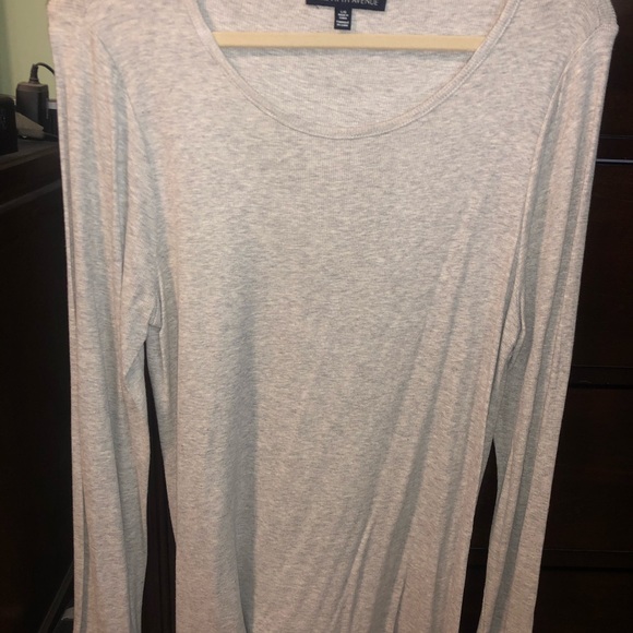 SACKS FIFTH AVE SWEATER - Picture 2 of 4